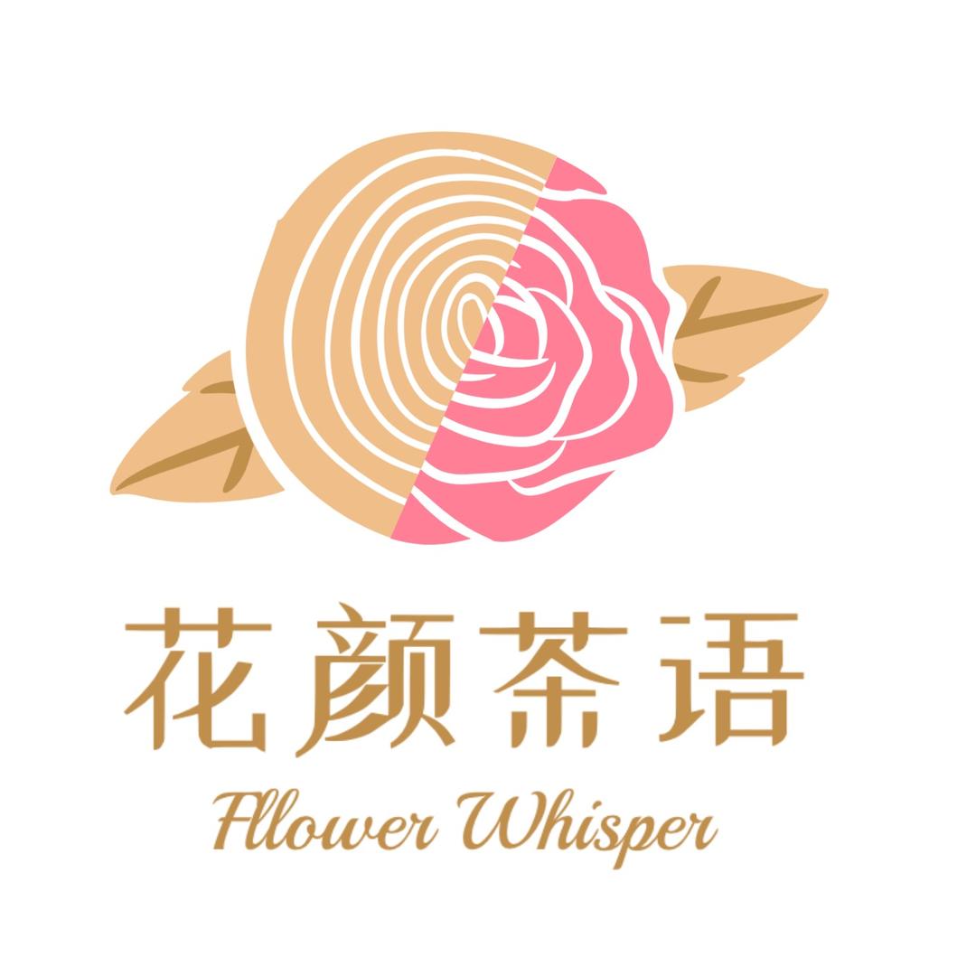 花颜茶语CUP工厂店