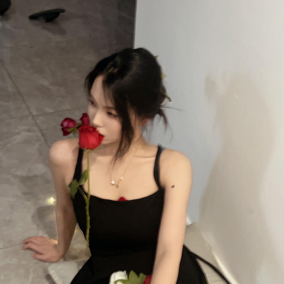 情书