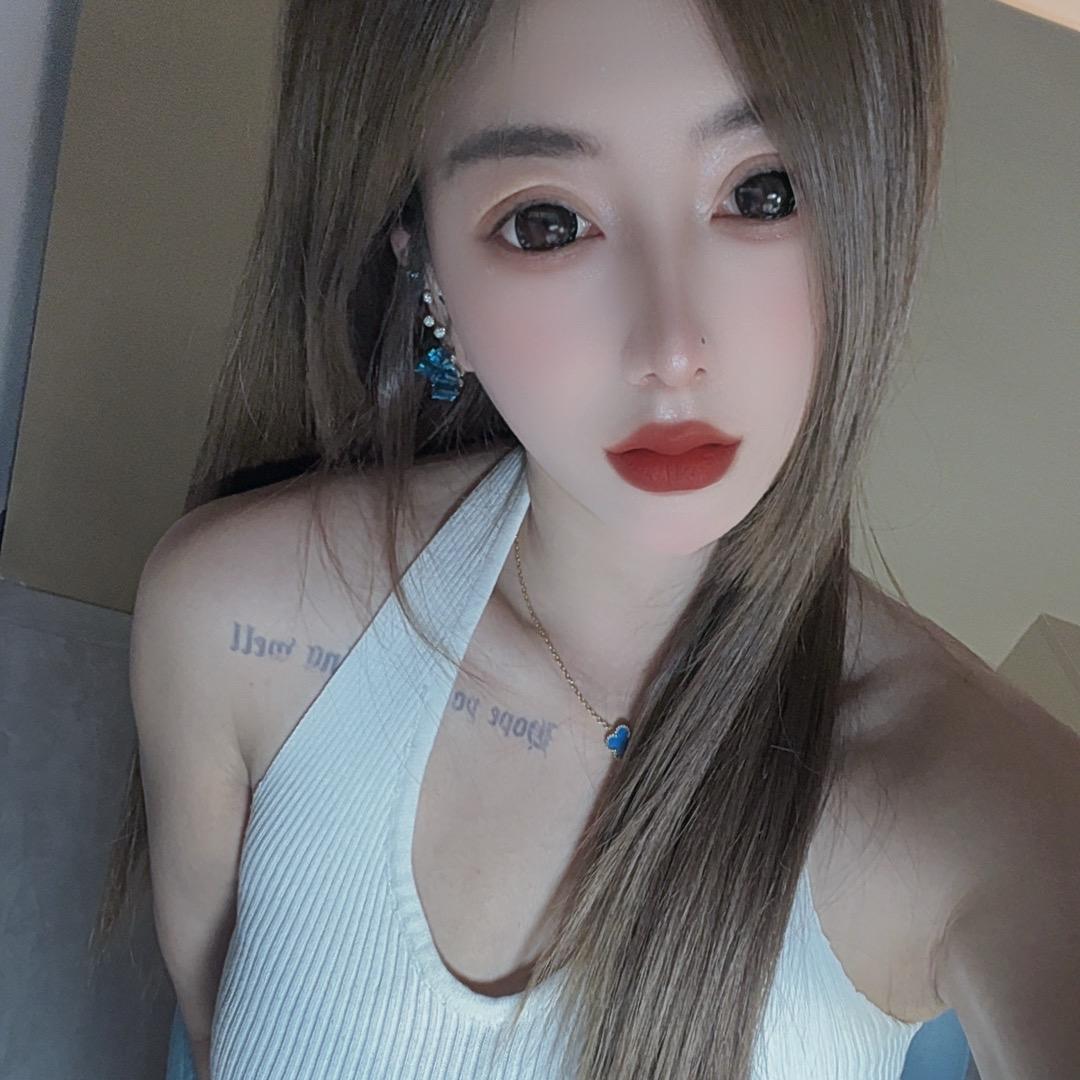 咖啡不加糖💋