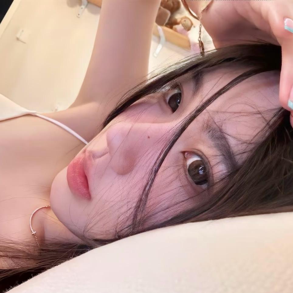妙妙同学