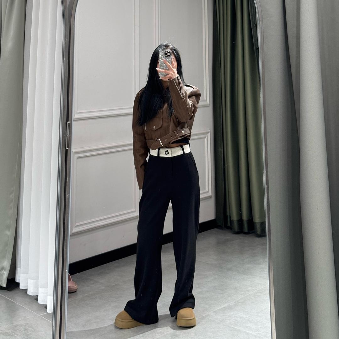 邢台花间婚纱-佳欣