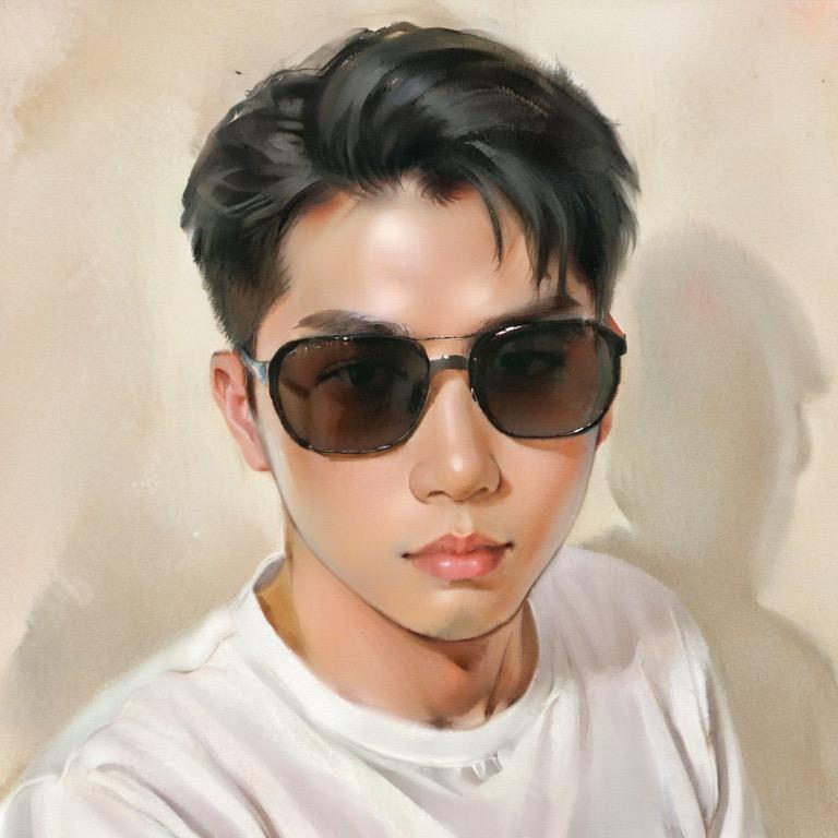 ZhenJay