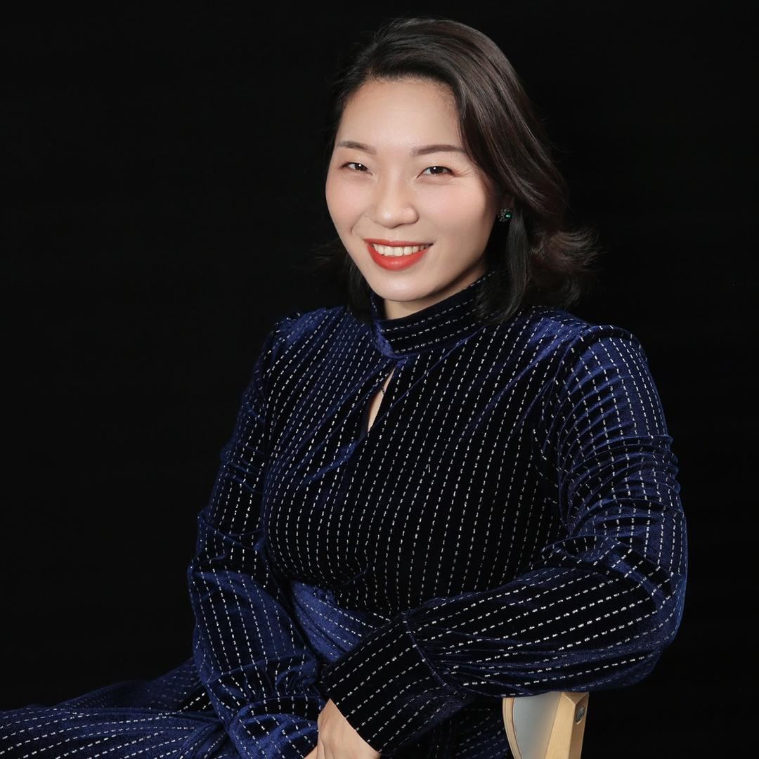 泰语刘老师