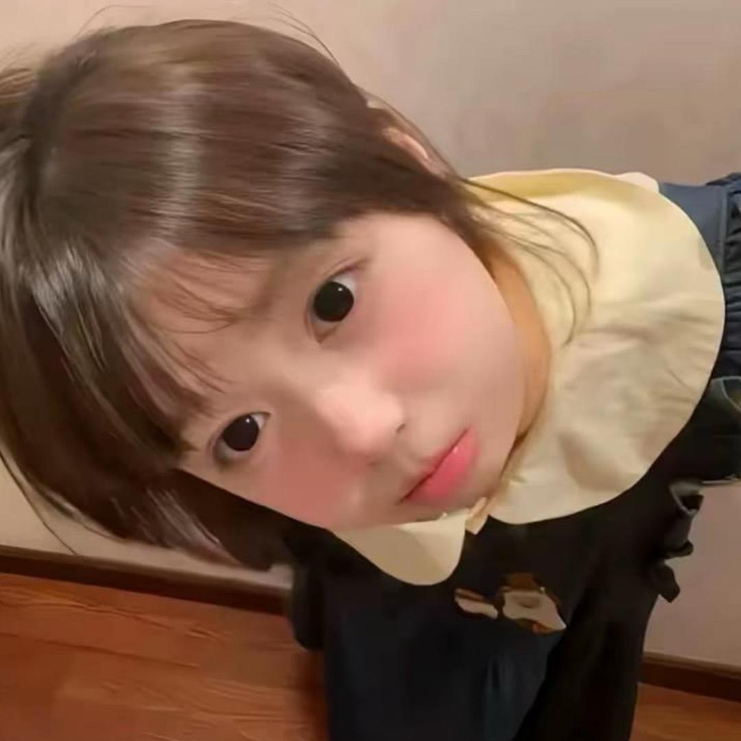 悠哉