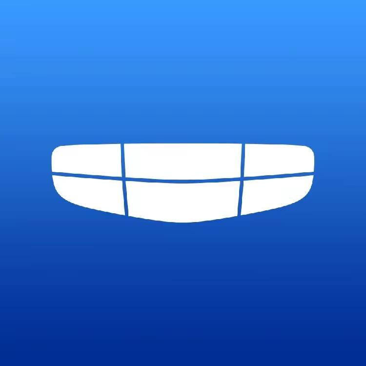 章丘市天马力汽车销售有限公司