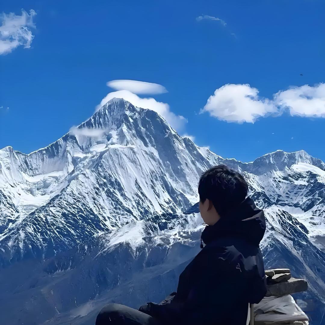 一盟户外