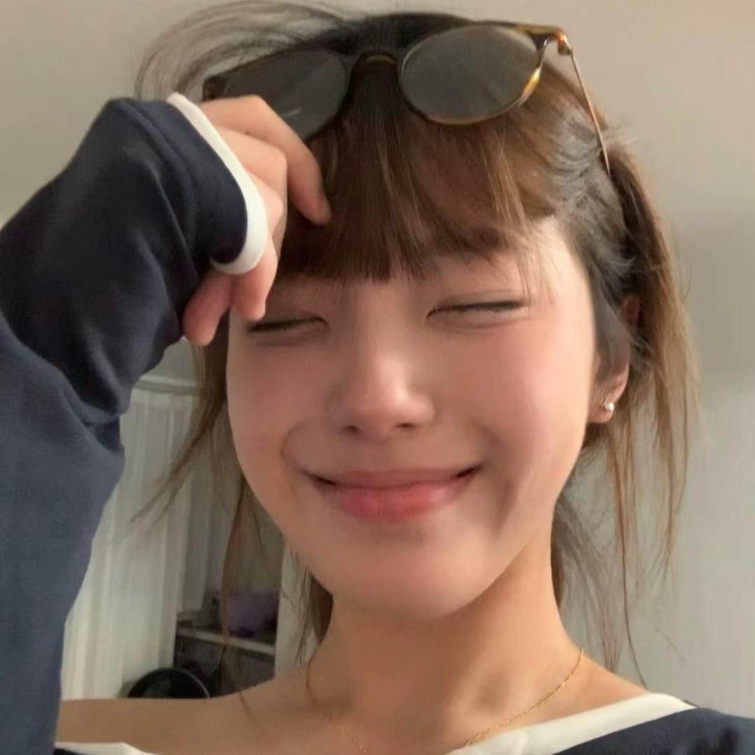 多肉