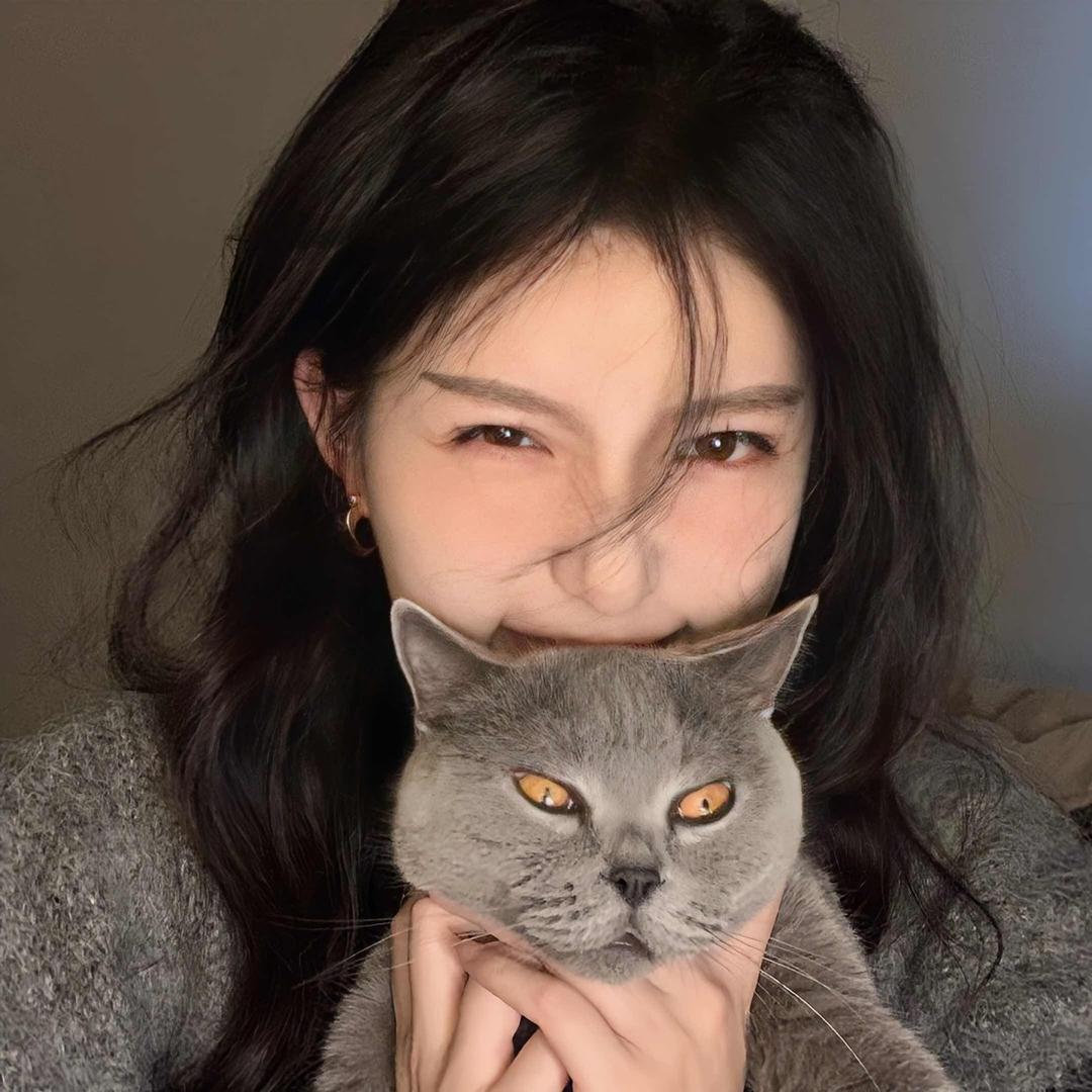 任夕