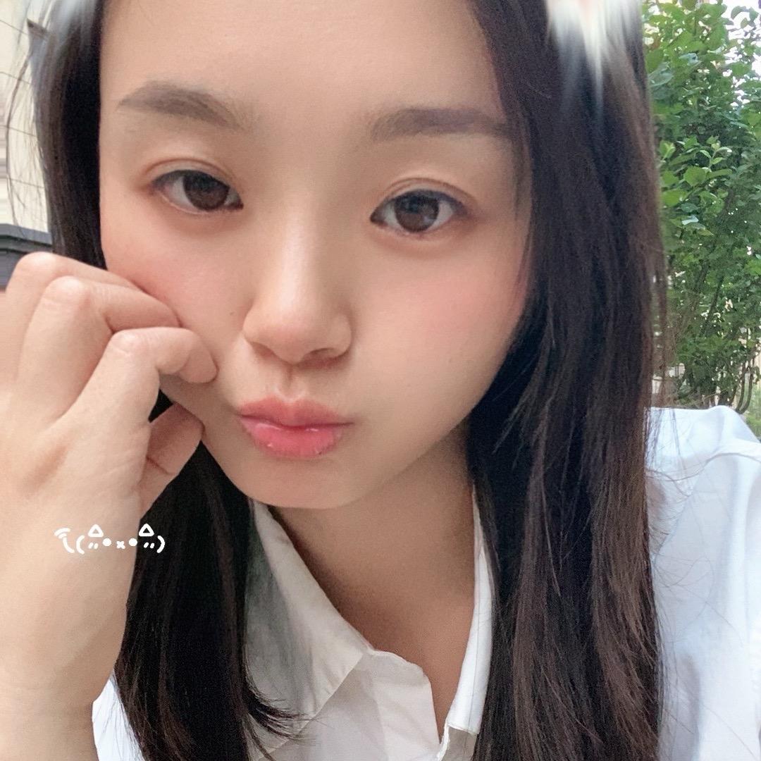 陈陈～（停播中）