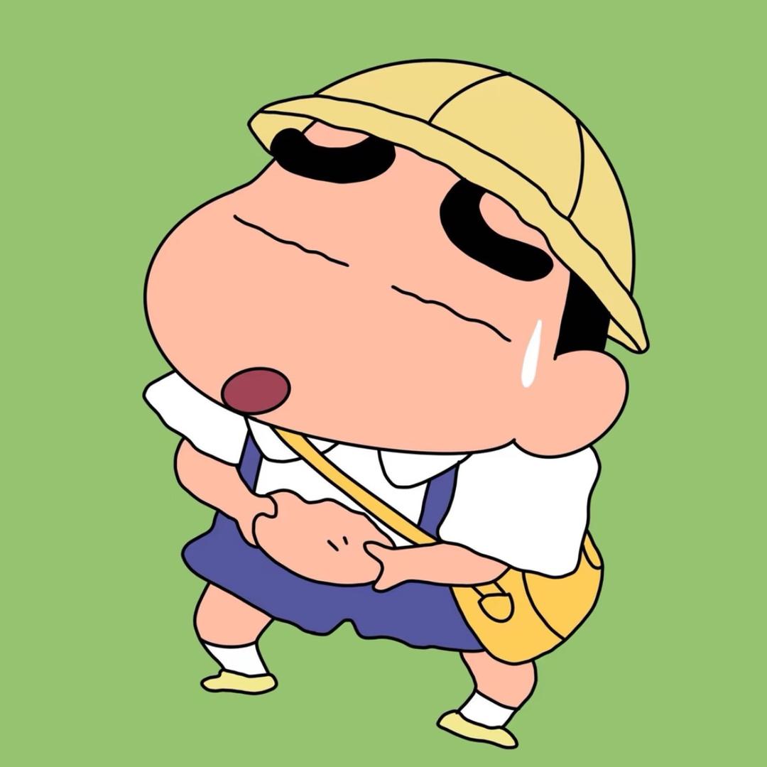 狂点八个男模的夜晚.🦹