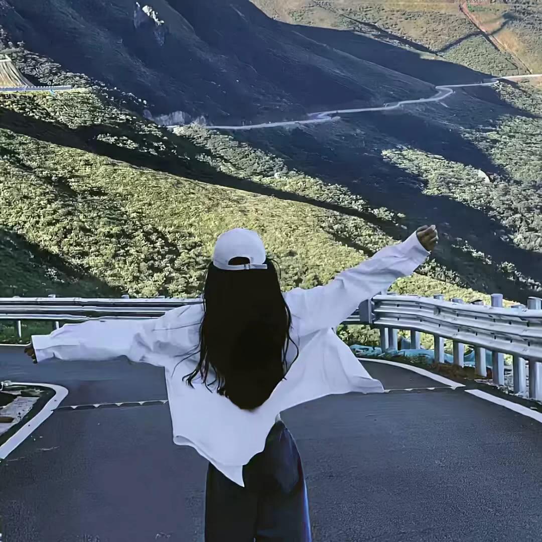 喵喵🐱