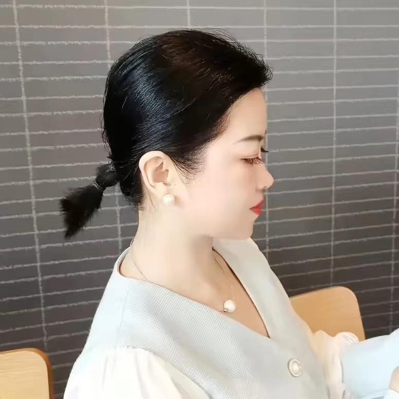 齐乐🎙️翻唱经典