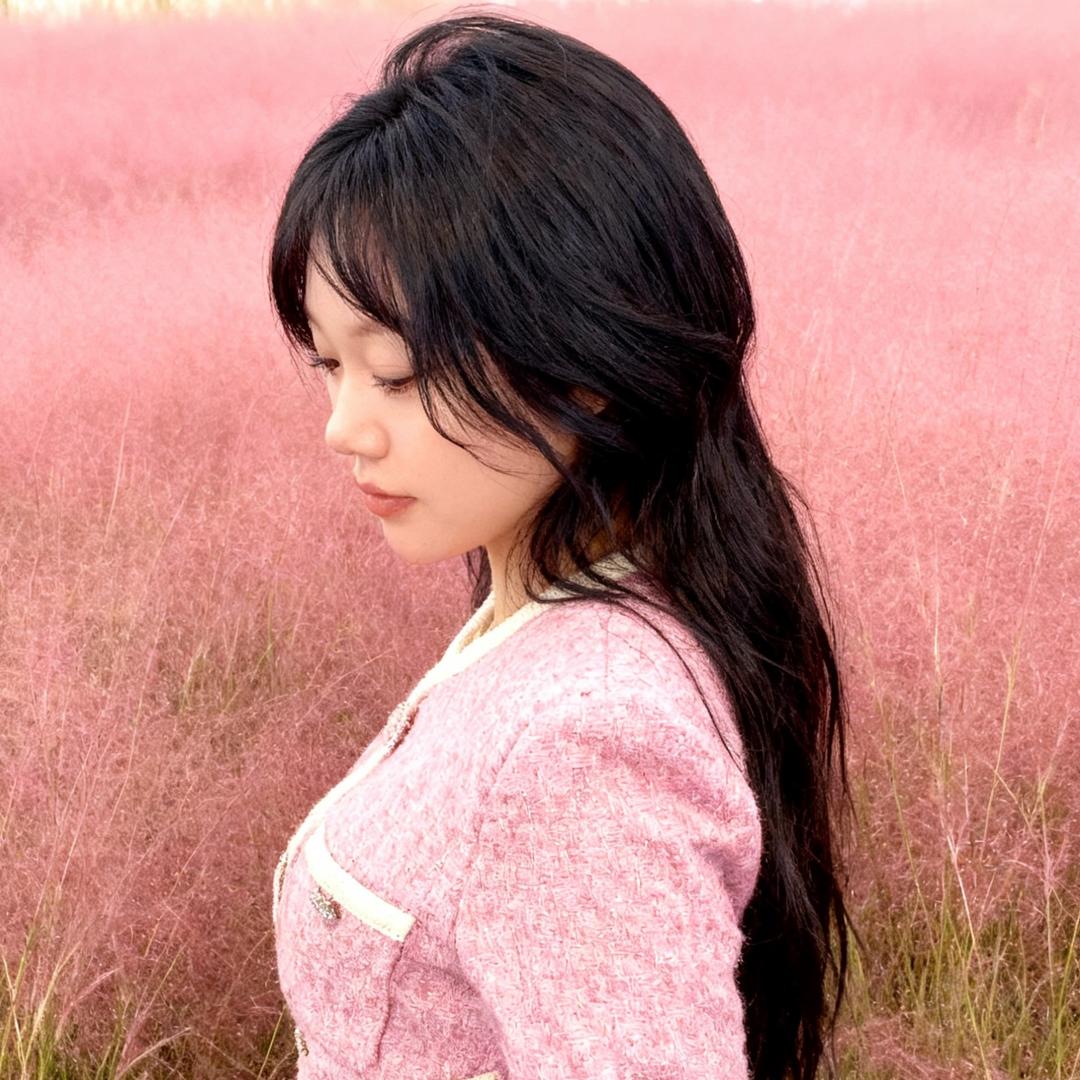 ❤刘芳❤️ Queen's Hear