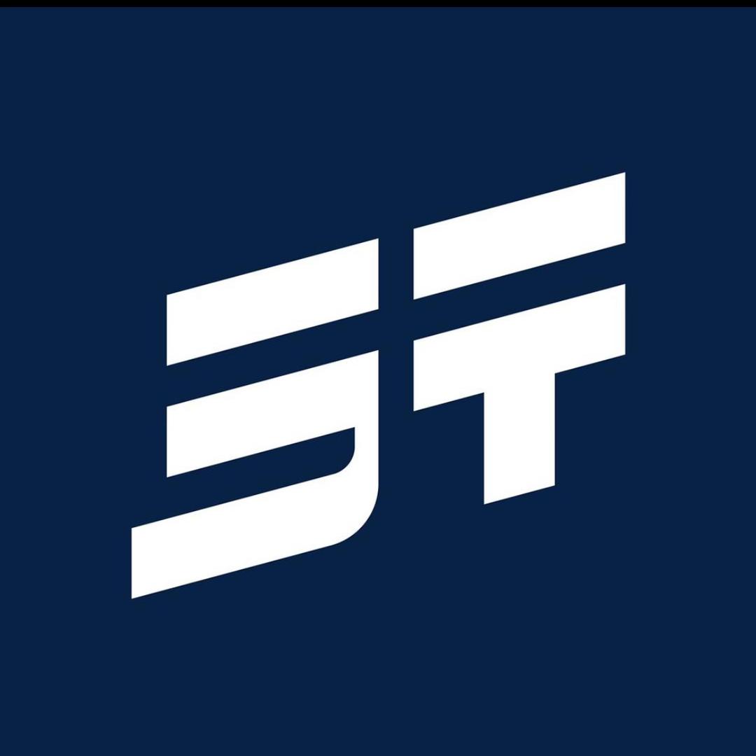 韶关捷途小裤头