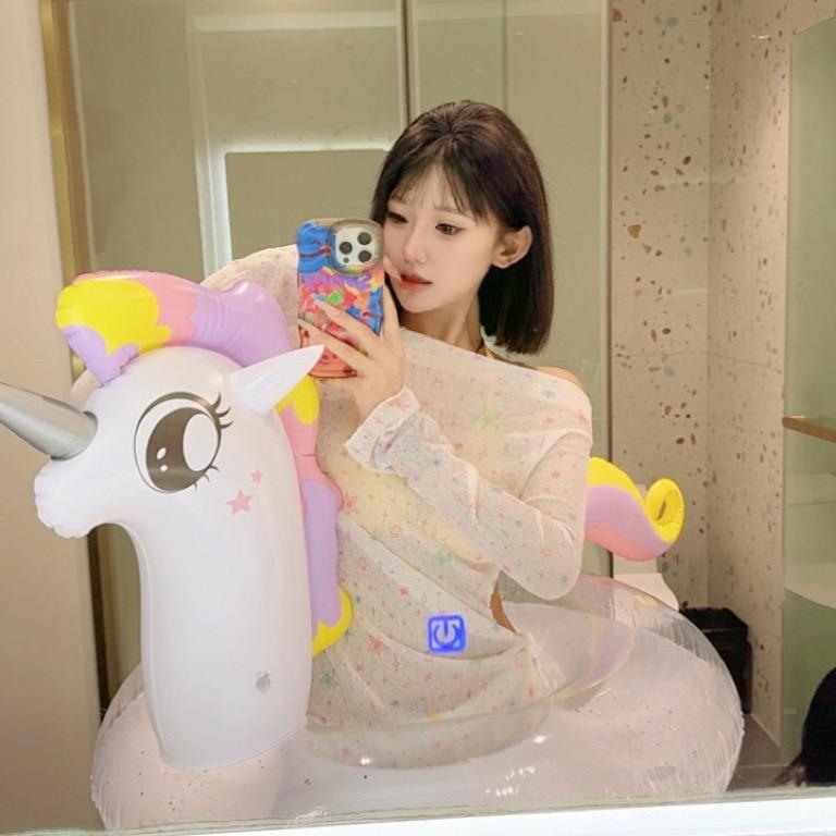 元气少女李逵🦭