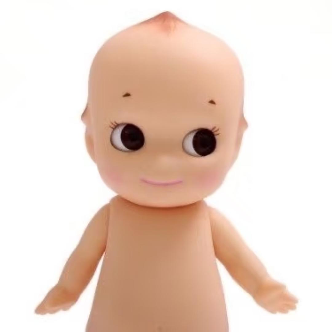 Teejik