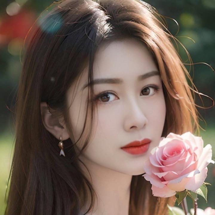 柠檬