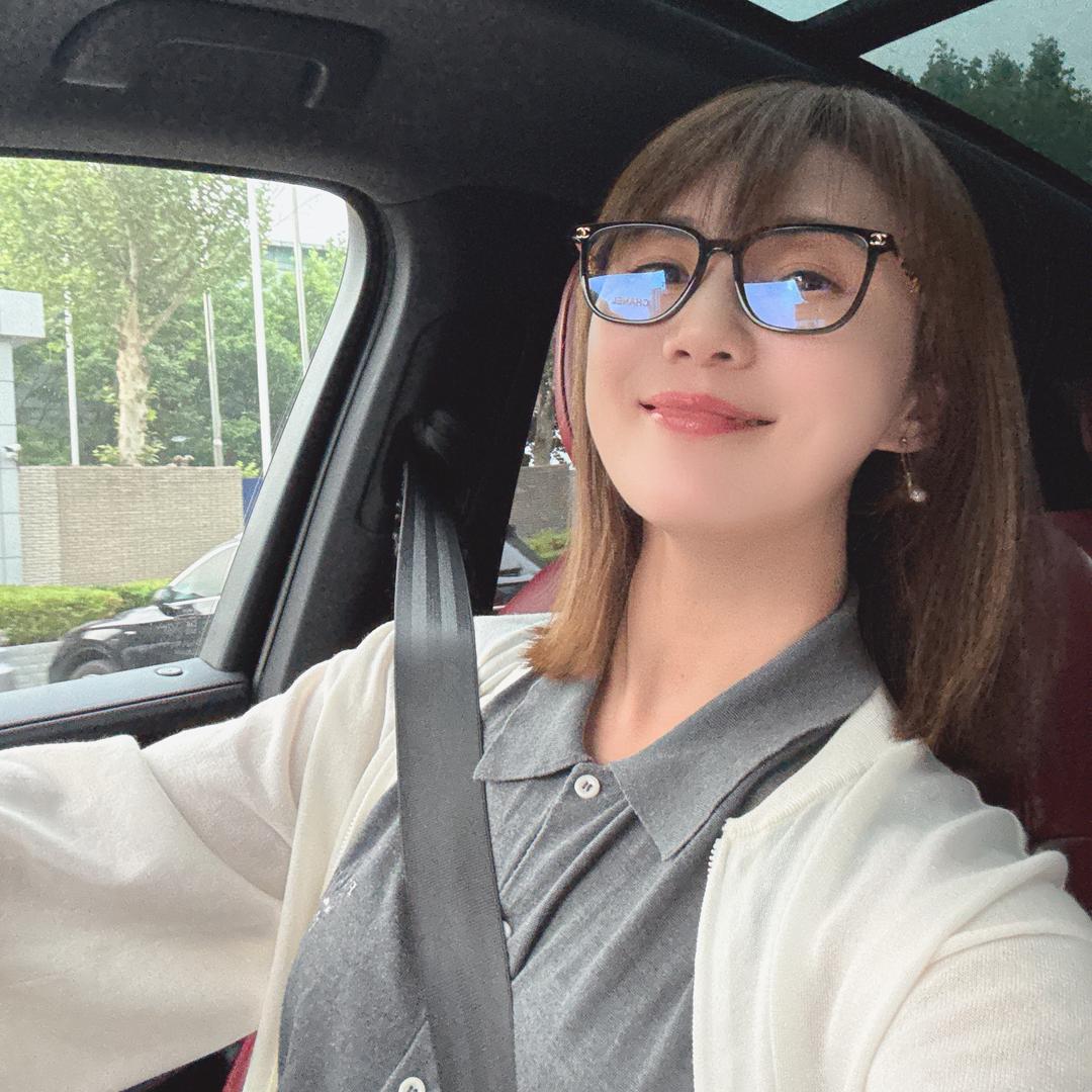 谦谦梓嘉