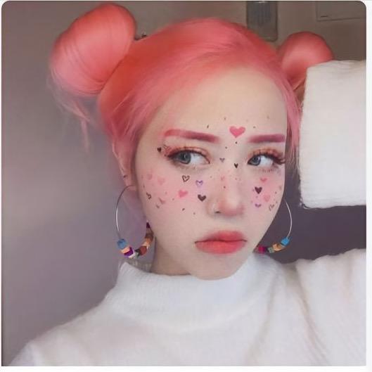 财源广进事业有成