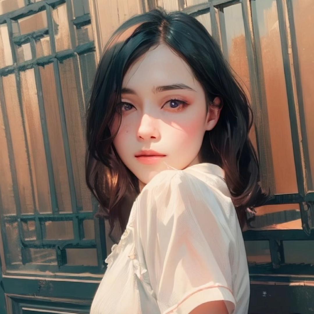 果树