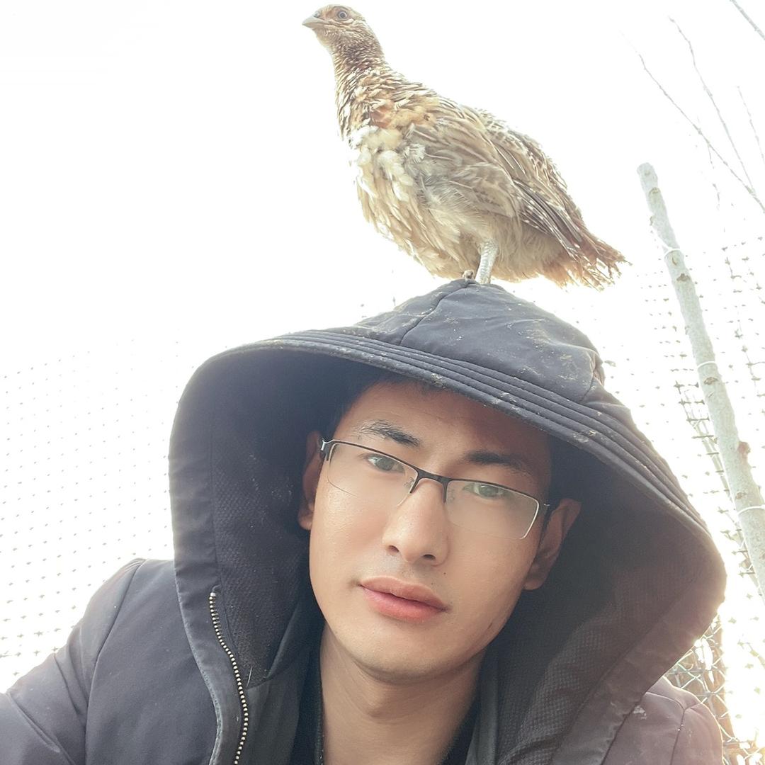 鄢陵县凯莱家庭农场