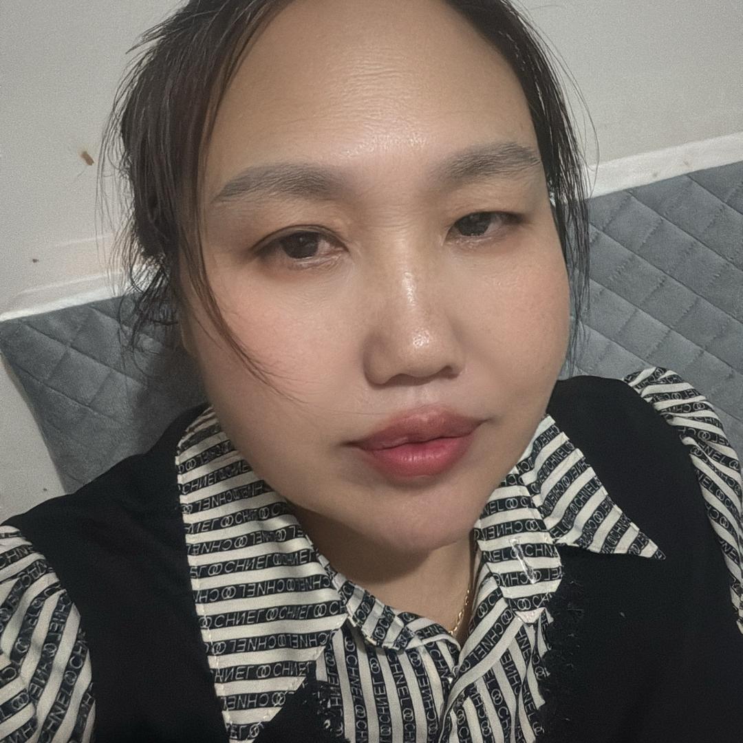 飞飞