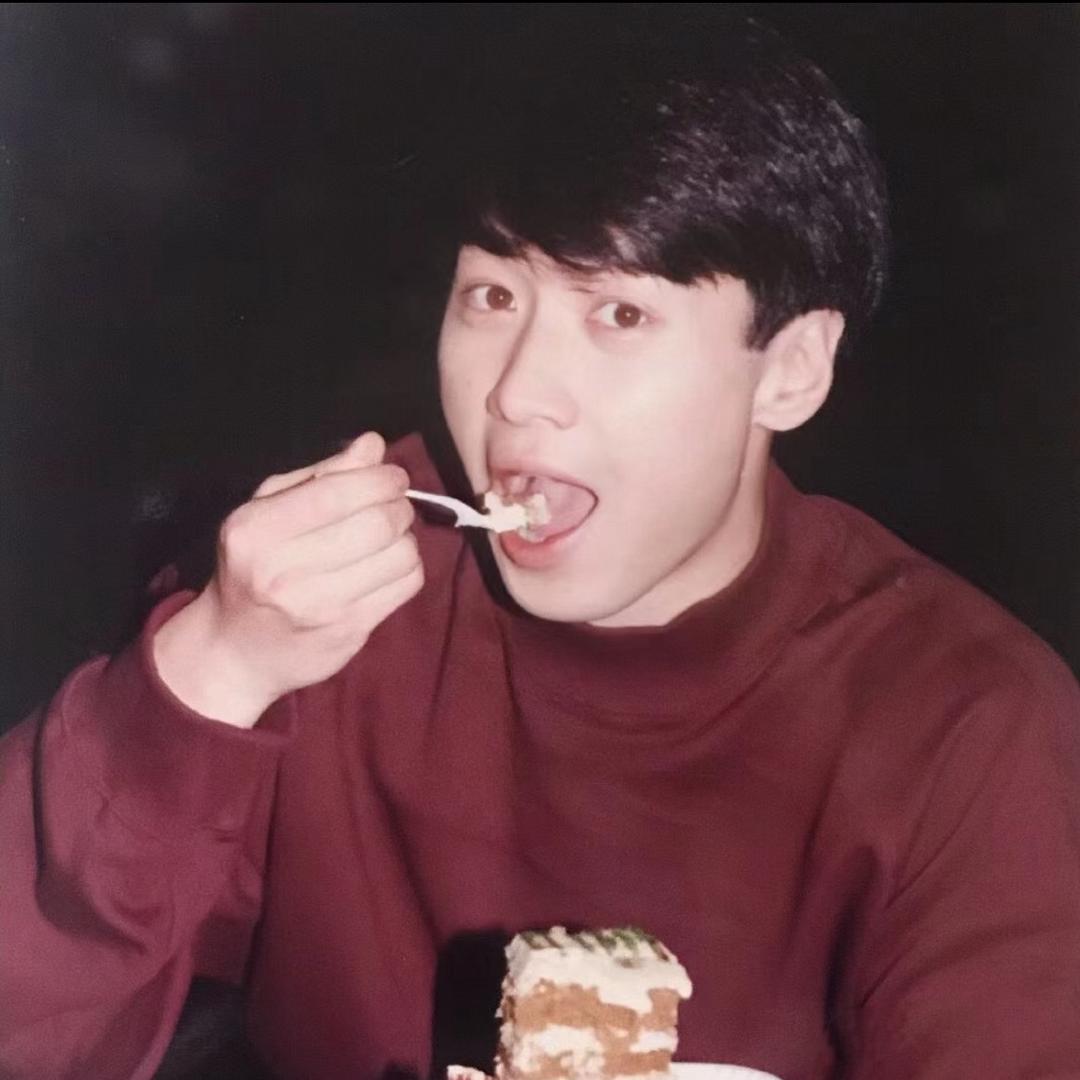 锅包肉