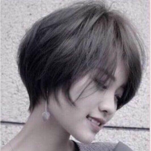 来杯冰美式