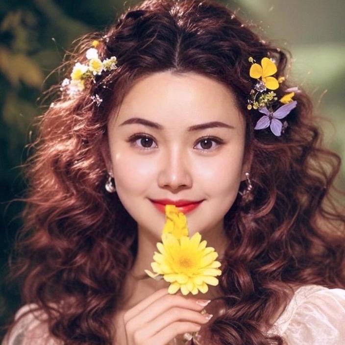 胡老师爱生活