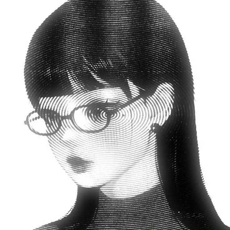 呆狗