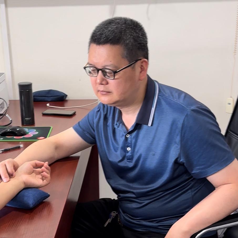 蒲老先生在线中…