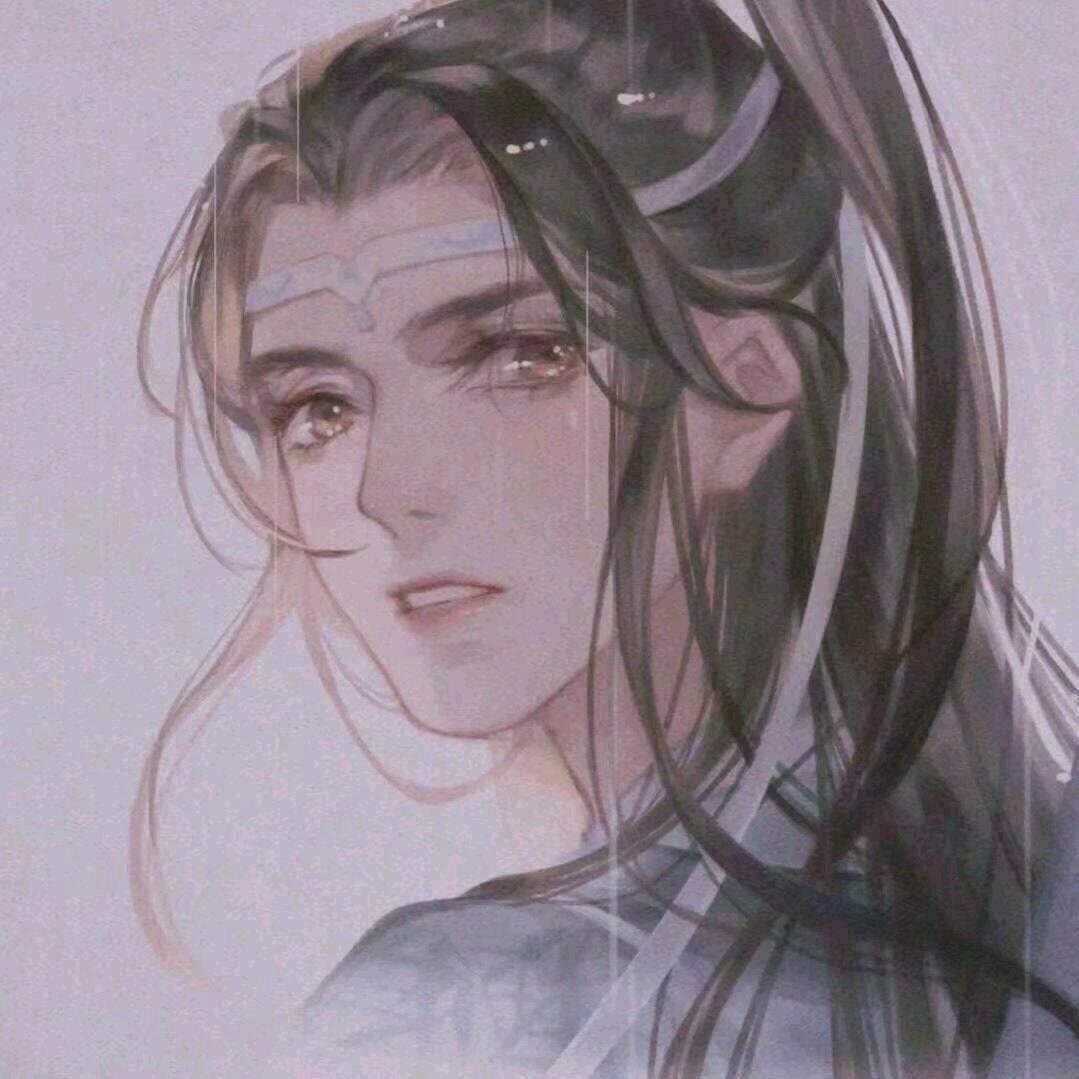 不知.