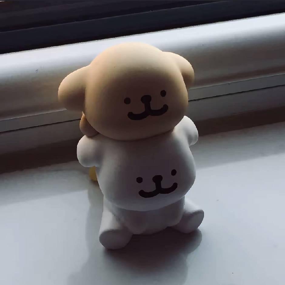 麦龙