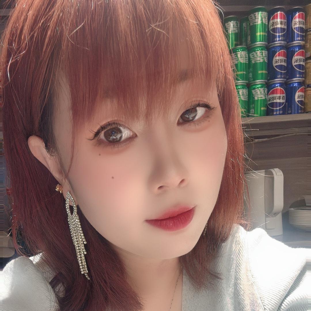 三毛大排档凤儿