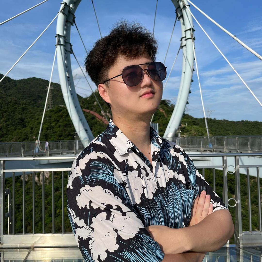 铭天吃啥（top100达人矩阵）