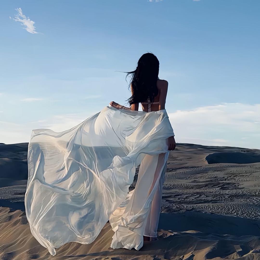 .小李想喝汽水🥤.