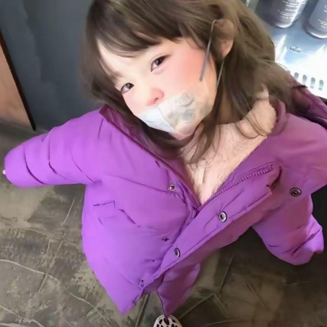 比耶茄子酱