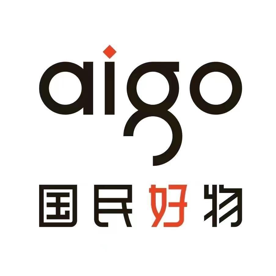 爱国者aigo相机旗舰店