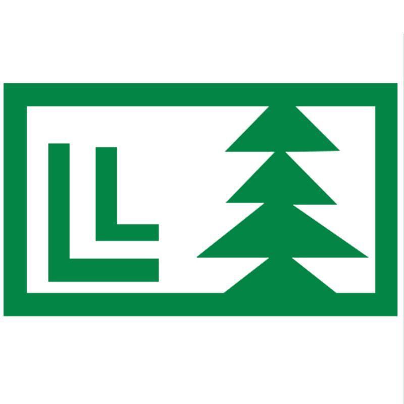 LLCM1992