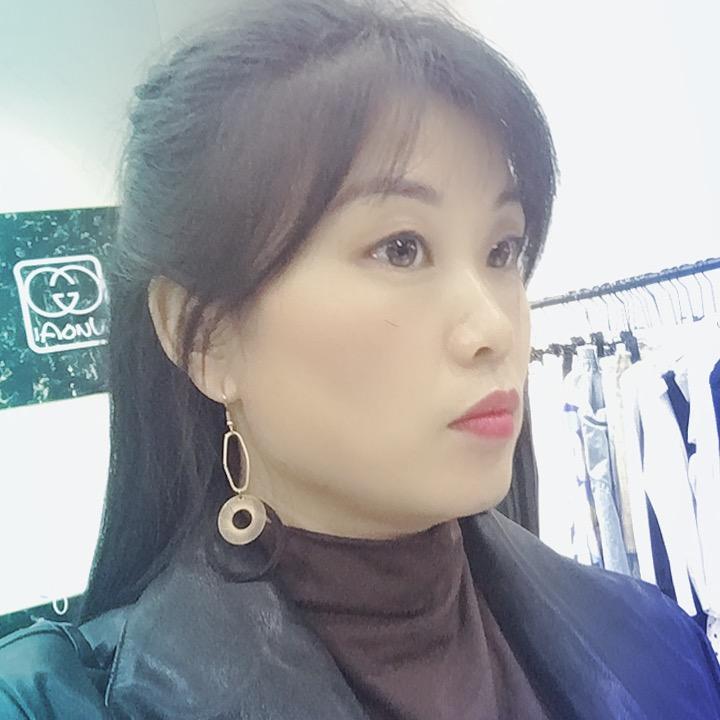 沈丘县诺爱服装店