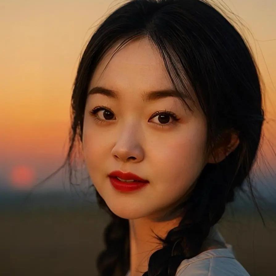 姓薛，但不是宝钗