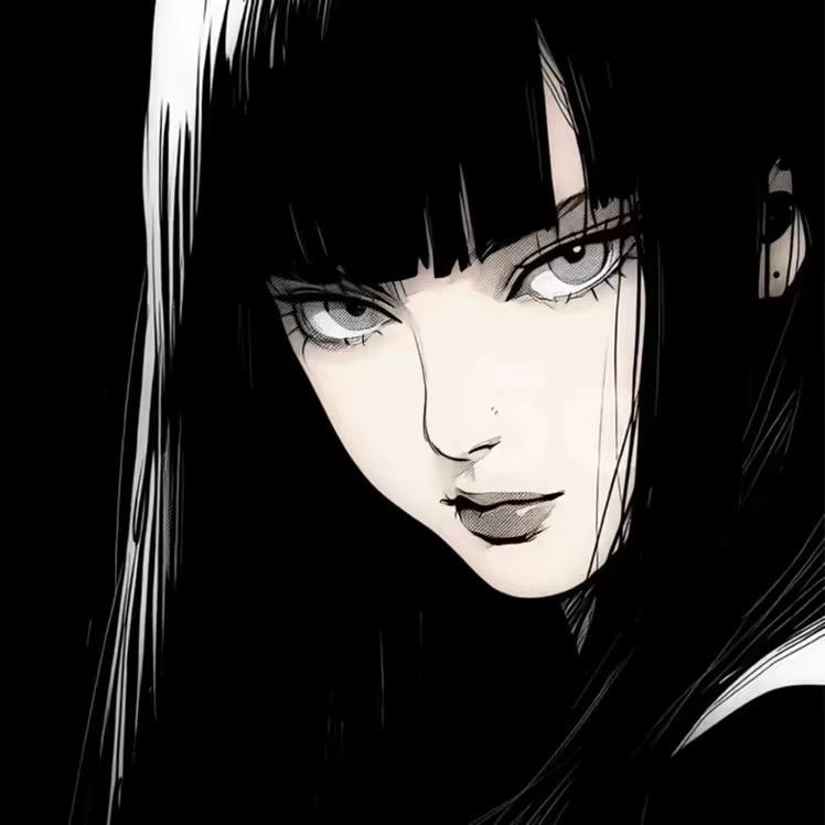 小琪子“王者荣耀”