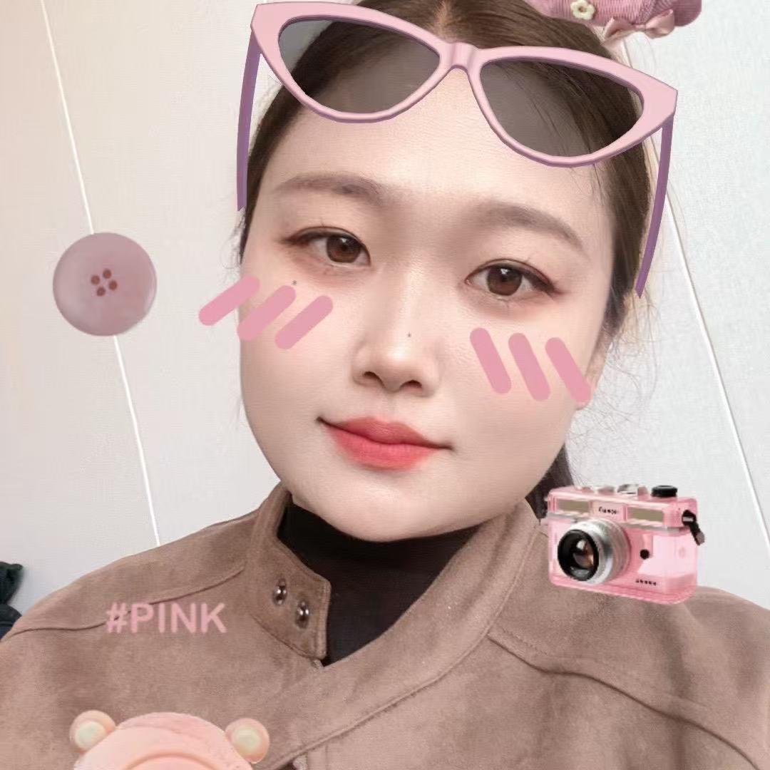 晟轩厨卫批发仓小娜
