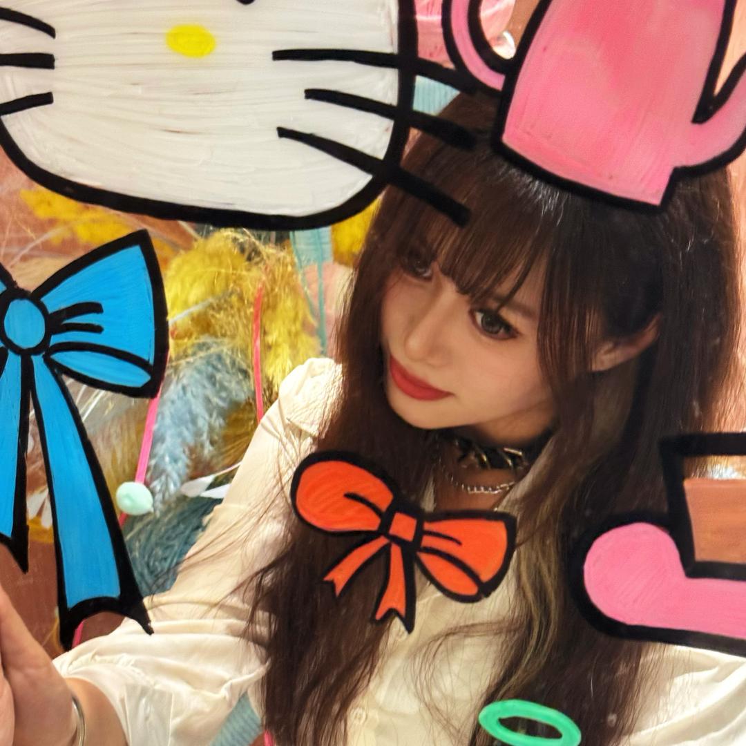 张三大王''' 💫