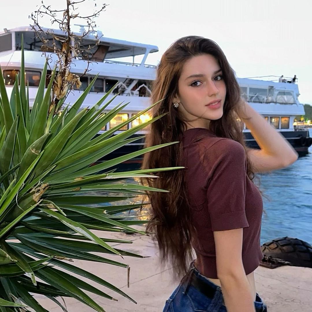 𝙆𝙞𝙩𝙩𝙮𝙇𝙞𝙞𝙤 ✨