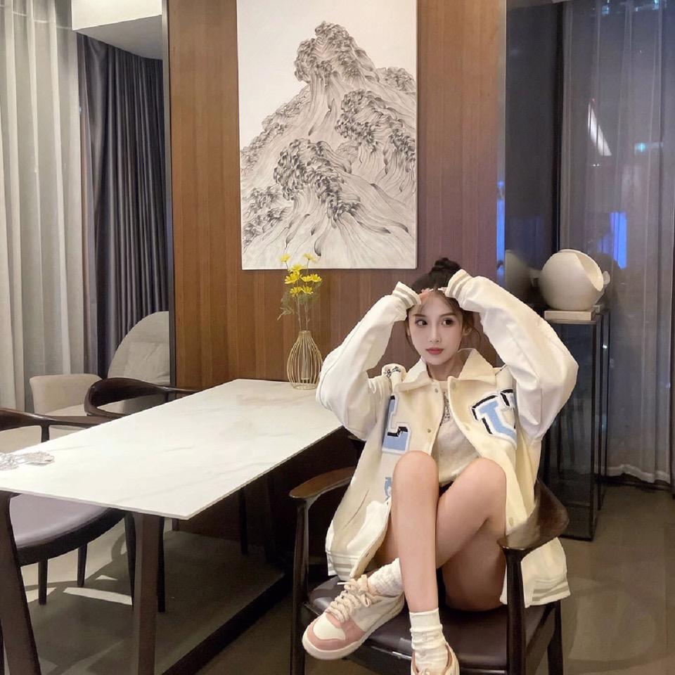 鲤鱼不吃鱼
