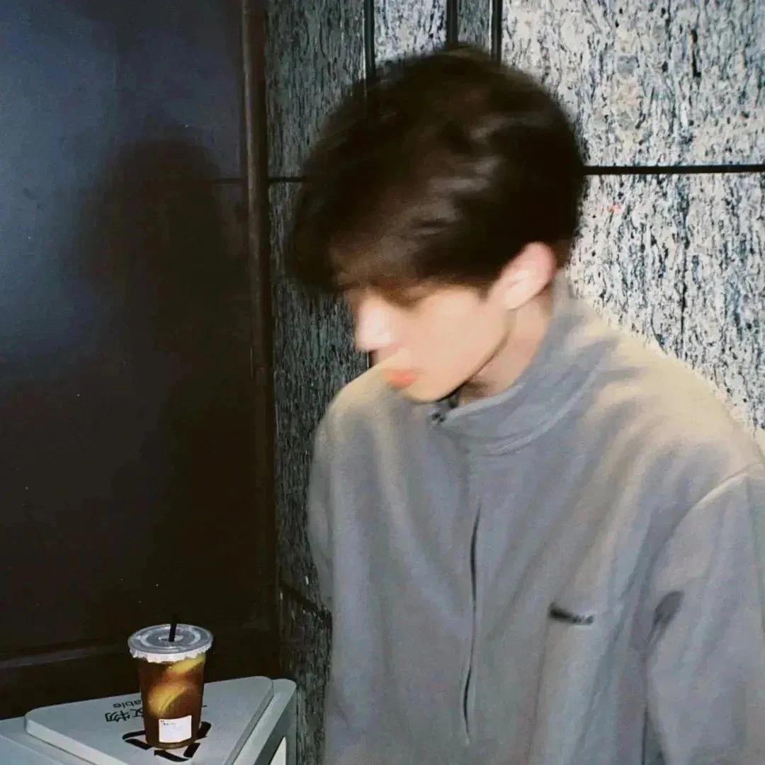 夜.