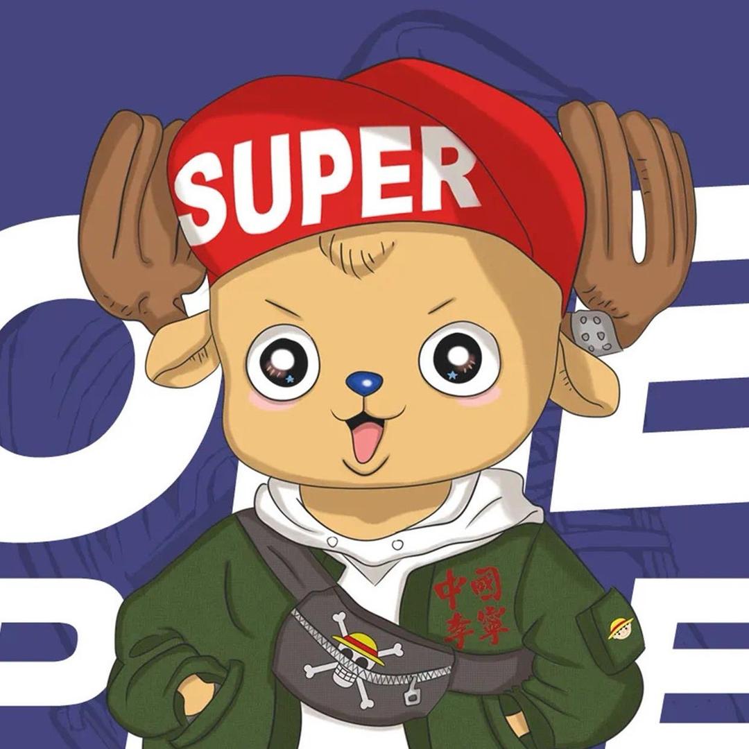 拆卡阿金