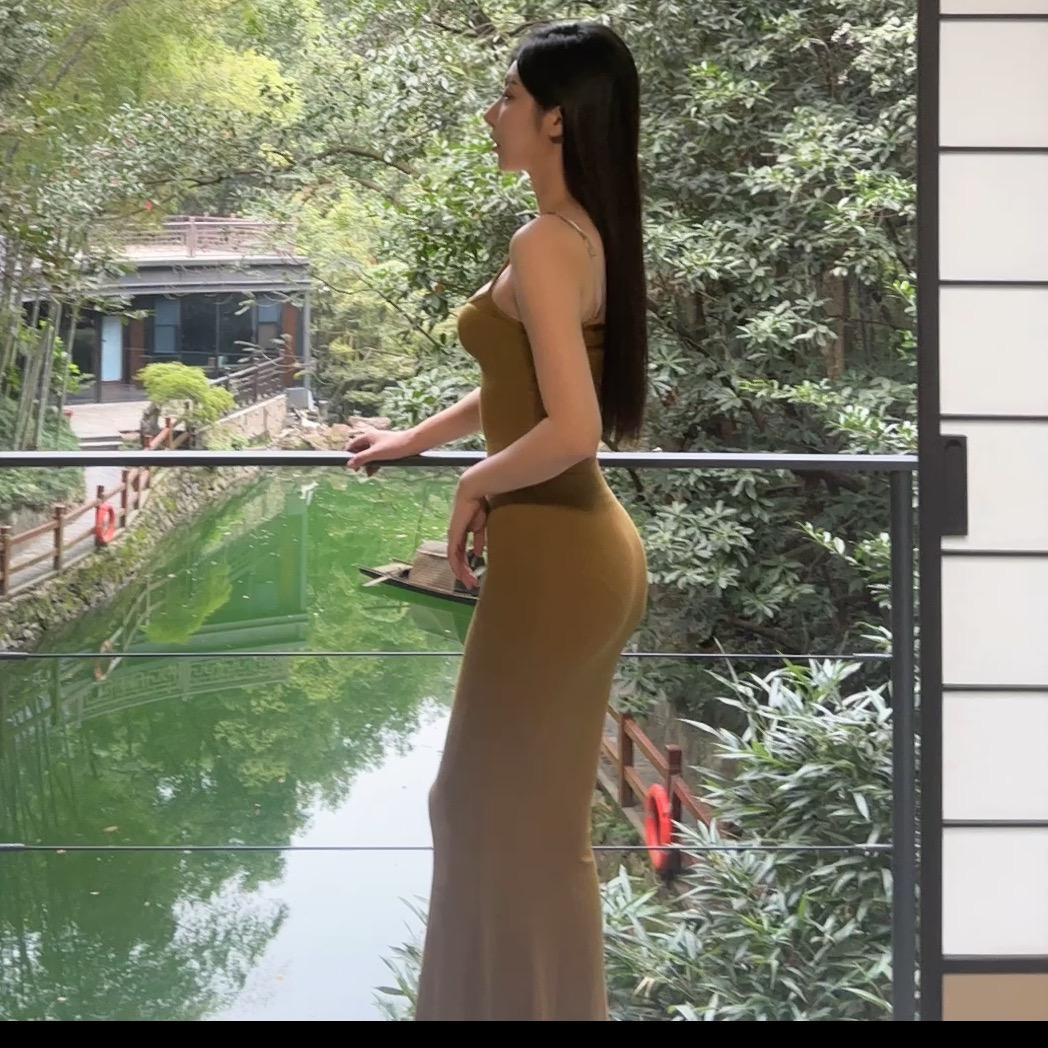 糖是苦的😘