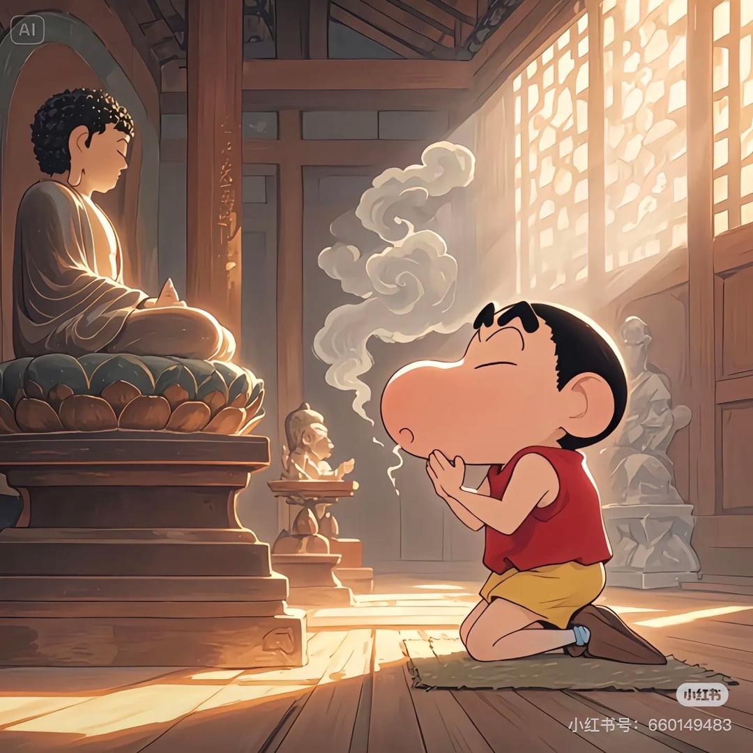 L L    　　　　　　　　🦭